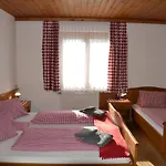 Urak Lantgård Sankt Kanzian am Klopeiner See