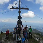 Urak * Sankt Kanzian am Klopeiner See