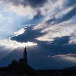 Urak Sankt Kanzian am Klopeiner See