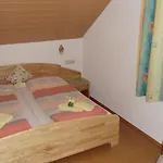 Urak