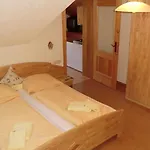 Urak * Sankt Kanzian am Klopeiner See