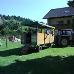 Urak