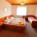 Urak Agroturismo
