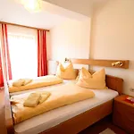 Agroturismo Urak Sankt Kanzian am Klopeiner See