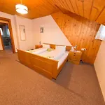 Agroturismo Urak Sankt Kanzian am Klopeiner See