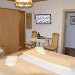 Urak * Sankt Kanzian am Klopeiner See