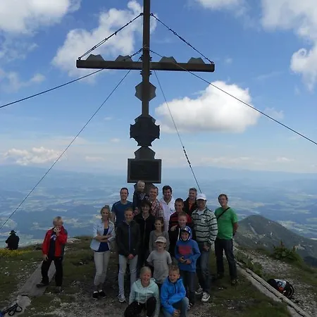 Urak * Sankt Kanzian am Klopeiner See