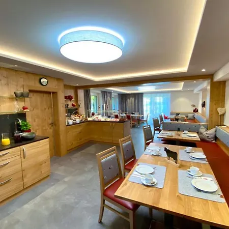 Urak * Sankt Kanzian am Klopeiner See