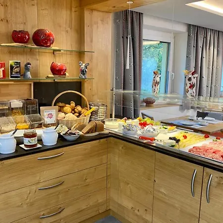 Erlebnisbauernhof Urak