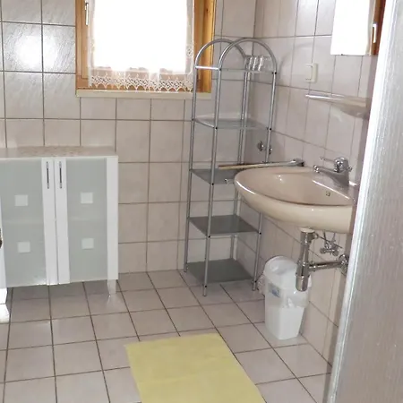 Urak Sankt Kanzian am Klopeiner See