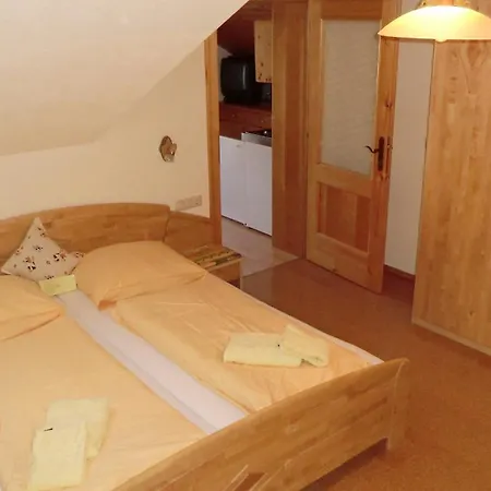 Urak * Sankt Kanzian am Klopeiner See