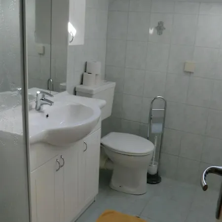 Urak Vakantieboerderij