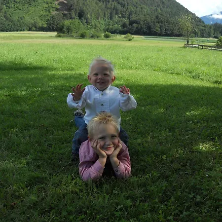 Urak Lantgård Sankt Kanzian am Klopeiner See