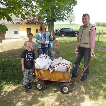 Urak * 상트칸지안