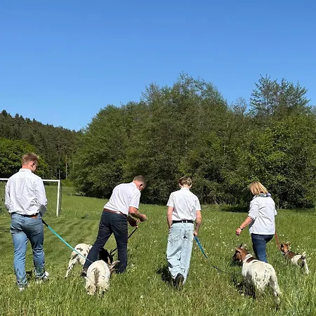 Urak Lantgård