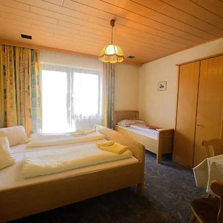 Urak * Sankt Kanzian am Klopeiner See