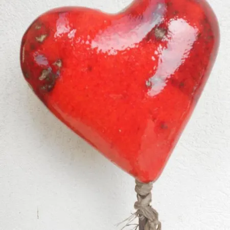 Vakantieboerderij Urak Sankt Kanzian am Klopeiner See