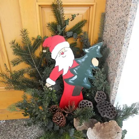 Urak * 상트칸지안