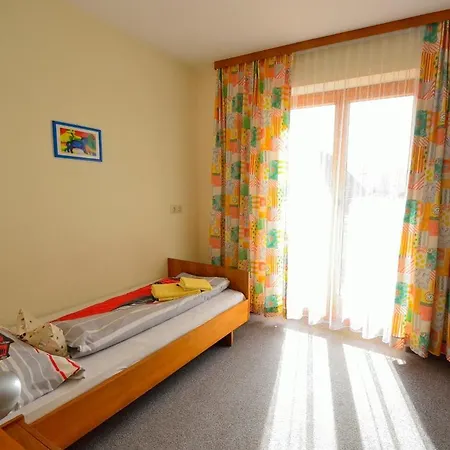 Urak * Sankt Kanzian am Klopeiner See