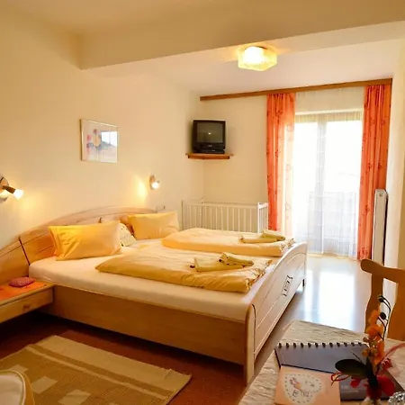 Urak Sankt Kanzian am Klopeiner See