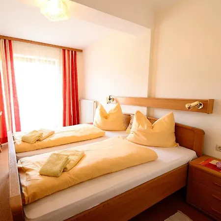 Vakantieboerderij Urak Sankt Kanzian am Klopeiner See