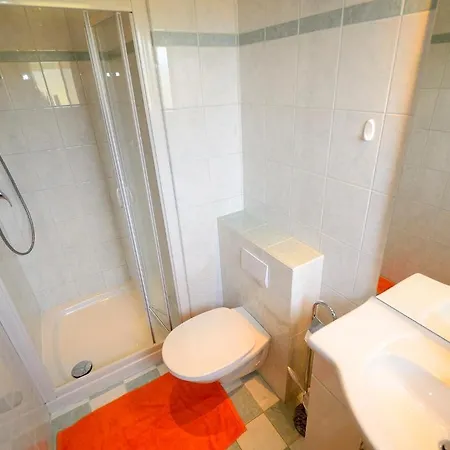 Urak * Sankt Kanzian am Klopeiner See