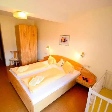 Urak Vakantieboerderij