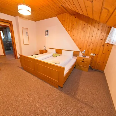 Vakantieboerderij Urak Sankt Kanzian am Klopeiner See