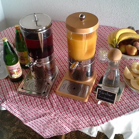 Urak Vakantieboerderij