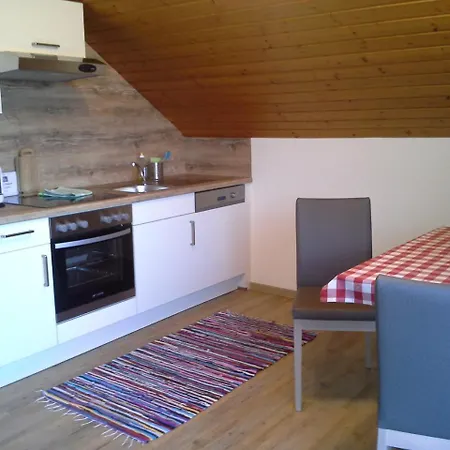 Vakantieboerderij Urak Sankt Kanzian am Klopeiner See