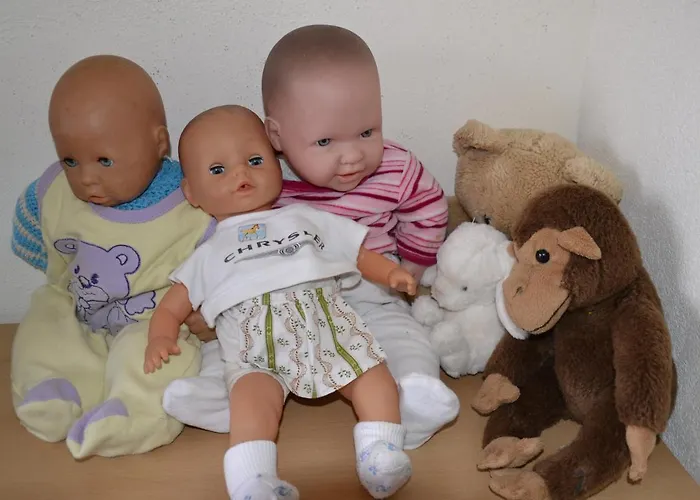 Farmház Urak Sankt Kanzian am Klopeiner See