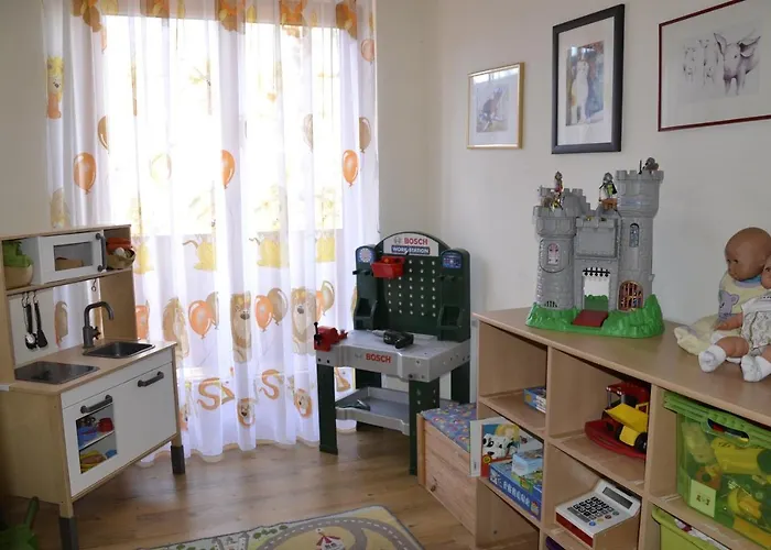 Urak Sankt Kanzian am Klopeiner See