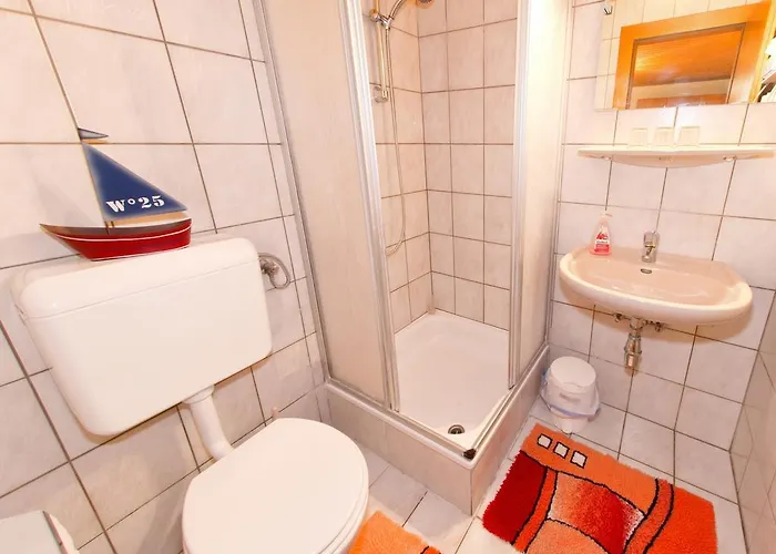 Urak Séjour à la ferme *