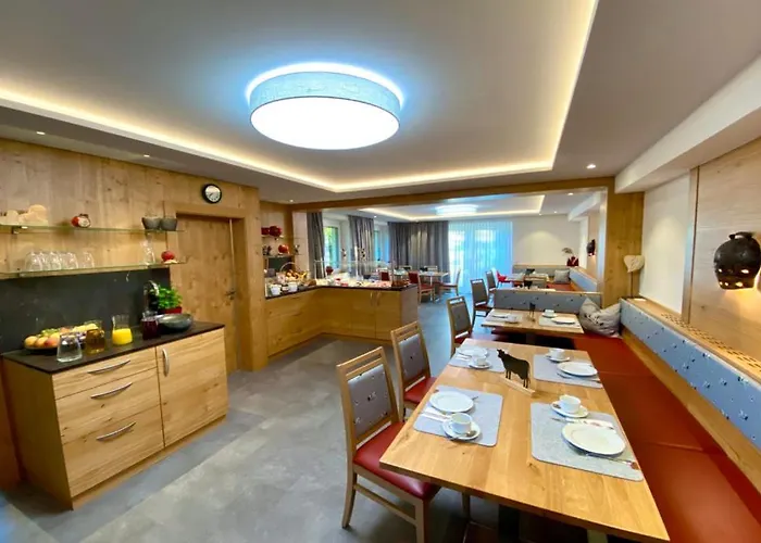 Urak * Sankt Kanzian am Klopeiner See