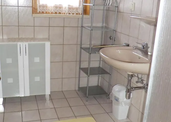 Urak Sankt Kanzian am Klopeiner See