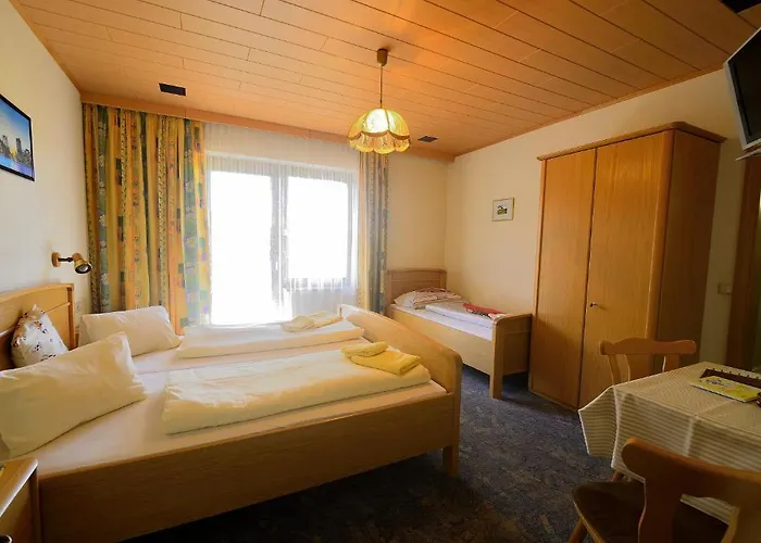 Urak * Sankt Kanzian am Klopeiner See