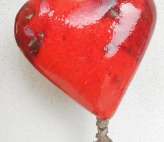 Séjour à la ferme Urak Sankt Kanzian am Klopeiner See