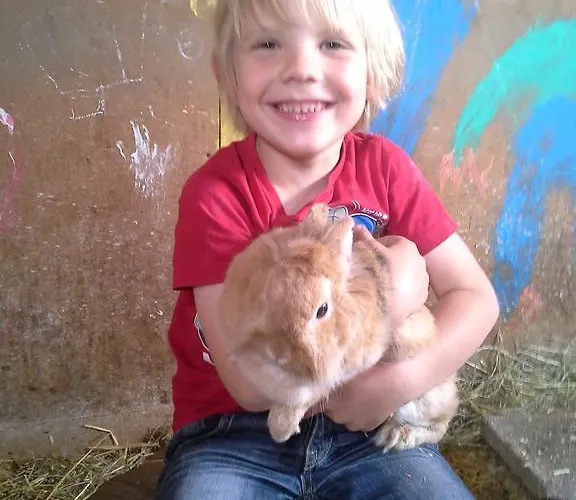 Urak Sankt Kanzian am Klopeiner See