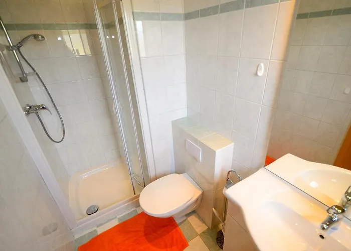 Urak * Sankt Kanzian am Klopeiner See