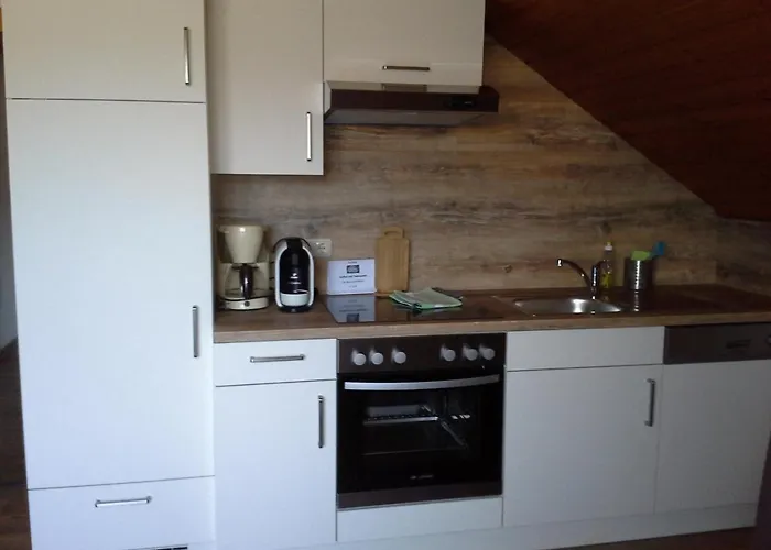 Urak Séjour à la ferme